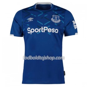 Everton Hjemmebanetrøje 2019-20 S/S